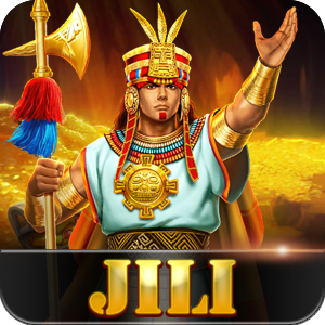 Jili Raffi777