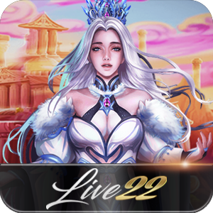 Live22