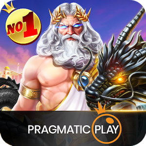 PRAGMATIC raffi777