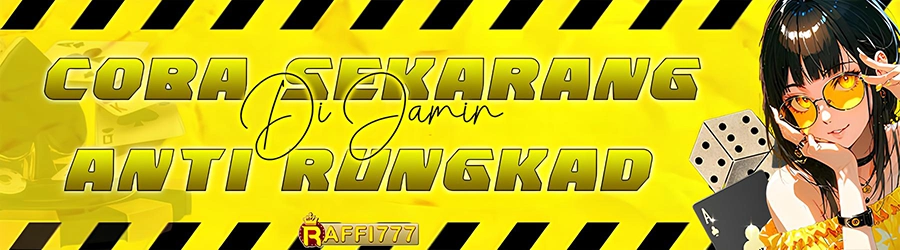 sub-banner-raffi777